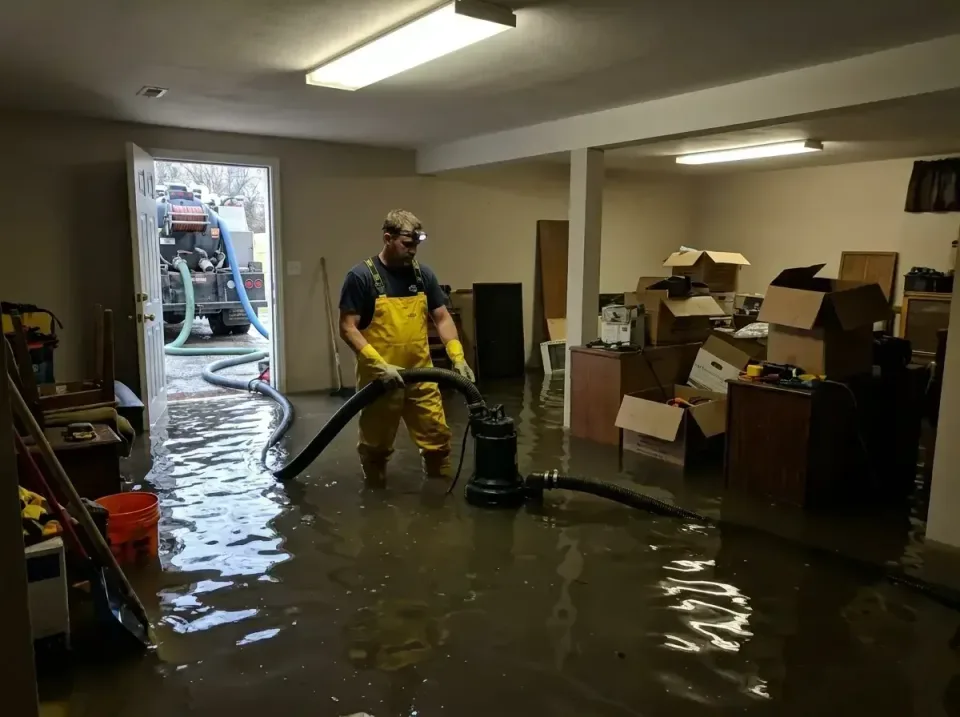 basement-burst-pipe-flooding-a-001 — frequently asked questions, 24-Hour Water Damage Restoration Services in Culpeper, VA
